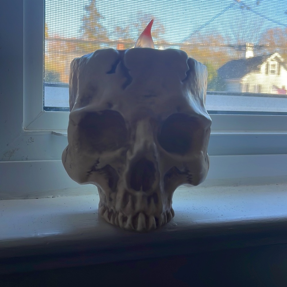 Window or table top decor - Picture 5 of 6